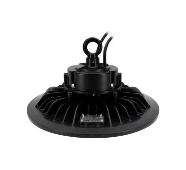 LED Hallenstrahler Highbay one 150W 90°